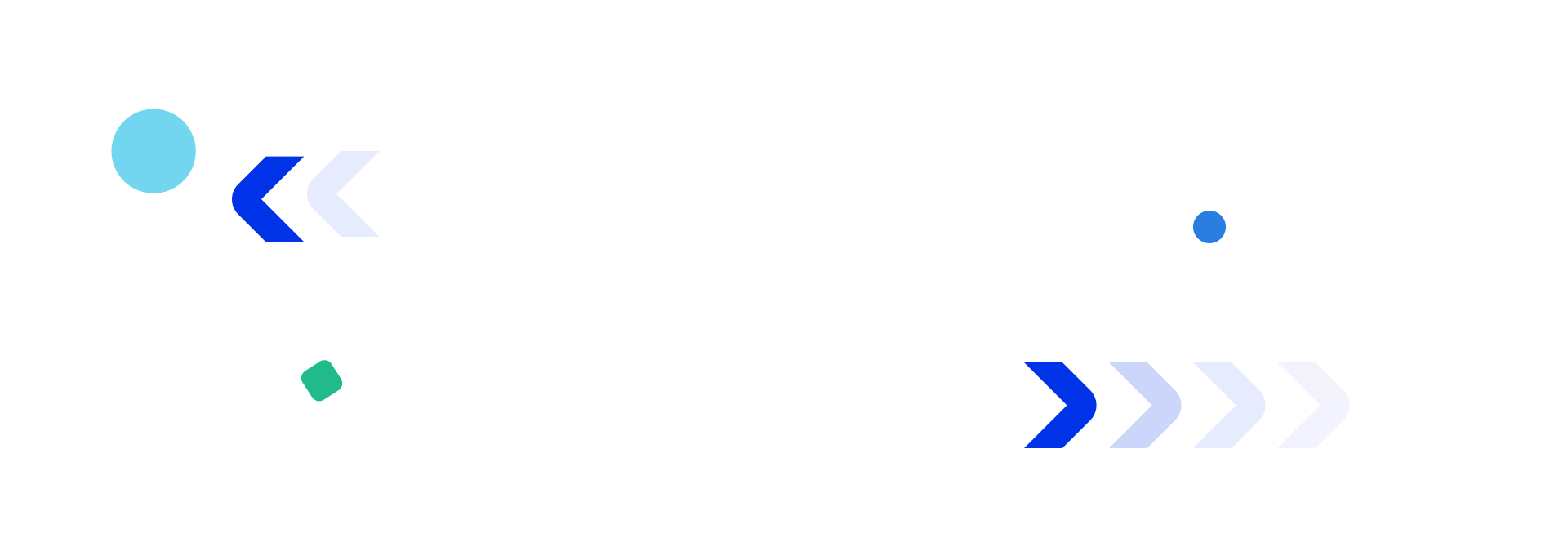 ku酷游(集团)官方网站