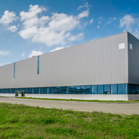 ͼ洴-ͼ-1978297662192877577 1(1).jpg